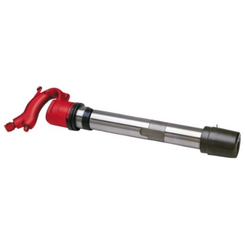 JET 550095K RB-90, 1-in Shank 900 BPM Rivet Buster with 9-in Stroke
