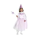 Creative Education of Canada - Queen Tunic Cape, Small
