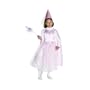 Creative Education of Canada - Queen Tunic Cape, Small