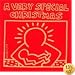 A Very Special Christmas Vol.1