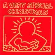Childrens Toyshop   : A Very Special Christmas Vol.1