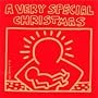 A Very Special Christmas Vol.1