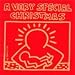Musik (Pop) : A Very Special Christmas
