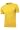 Sunflower Yellow