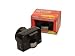 Procter Pest-stop Ultrasonic Cat Scarer