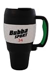 Bubba Keg 34 Oz Mug Golf