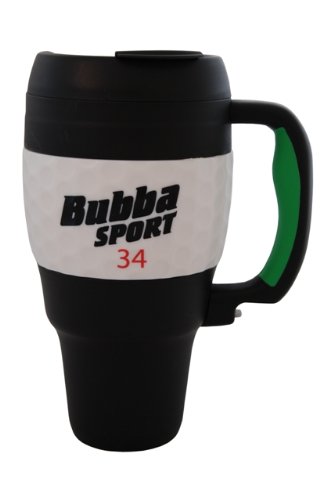 Bubba Keg 34 Oz Mug Golf