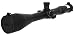 31zB7HOzVeL. SL75  Picking a Shotgun & Rifle Scope