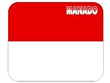 Indonesia, Manado Mouse Pad 31zB7b0zfxL. SL160 Indonesia, Manado Mouse Pad