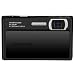 Olympus Stylus 1040 10MP Black Digital Camera