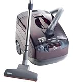 Thomas Pet & Friends T1 Aquafilter Staub-/Waschsauger / 1600 Watt / mit Wasserfilter und Tierhaardüsen