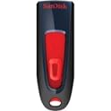 16GB Flash Drive