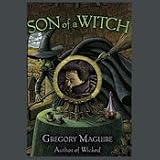 Son of a Witch