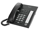 Panasonic KX-T7750B 24-BUTTON Advanced Hybrid Telephone