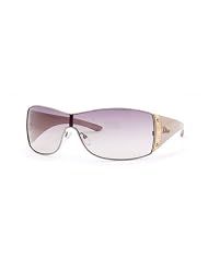 Christian Dior Mixt 2 S Sunglasses by Christian Dior
