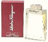 Buy cologne spray - Salvatore Ferragamo Cologne for Men 3.3 oz Eau De Toilette Spray