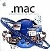 .Mac （パッケージ版）