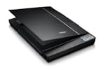 Epson Perfection V37 Flachbettscanner...