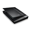 Epson B11B207302 Scanner