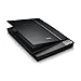 Epson Perfection V37 Flachbettscanner (4800dpi, USB 2.0) schwarz