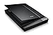 Epson Perfection V37 Flachbettscanner (4800dpi, USB 2.0) schwarz