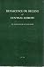 Renascence or decline of Central Europe;: The Sudeten German-Czech problem