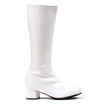 Dora (Black) Child Boots