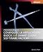 Books : Programming Microsoft Composite UI Application Block and Smart Client Software Factory