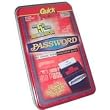 Quick Picks Password Travel Game