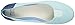 Helly Hansen Women's Harmony Slip-On Shoe