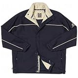 Buy Sunderland Mens Dolphin Ultra-Soft Rain Jackets