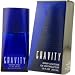 GRAVITY by Coty