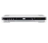 Alba RDVD1000 DVD Player