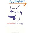 Détails sur le produit