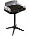 WIK Twin Top 9129.1H Tischgrill