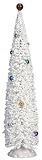LEMAX INC 64475 SANTA WONDERLAND TREE 9 (Pack of 6)