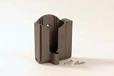 Produkt-Bild: Dyson Wandhalterung passend f&uuml;r DC30 DC31 Dyson-Nr.: 918765-01