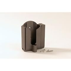 Dyson Wandhalterung passend f�r DC30 DC31 Dyson-Nr.: 918765-01