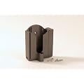 Dyson Wandhalterung passend f�r DC30 DC31 Dyson-Nr.: 918765-01