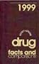 Drug Facts and Comparisons, Pocket Version