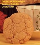 Yankee Doodle Cookie Mix