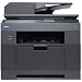 2335DN Multifunction Printer (Open Box)