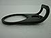 Flagaway® AR15 Black Ambidextrous Attachment Mounting Accessory for 180 Degrees 