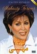 Mahasty Forever, Vol 2, Mahasty DVD