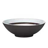 Dansk Mettalise Bronze All Purpose Bowl