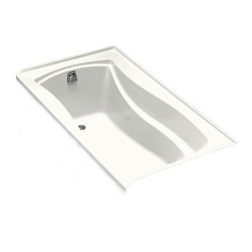 Buy Bathroom Tub by Kohler – K-1229-L in White
