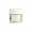 Camille Beckman Glycerine Hand Therapy, 4 Oz. Jar, Jade Dragonfly