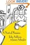 A Nest of Ninnies