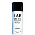 Lab Series Age Rescue Face Lotion