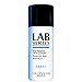 Lab Series Age Rescue Face Lotion